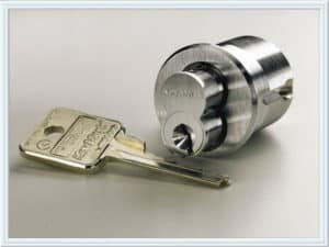 Residential Locksmith San Diego