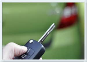 auto Locksmith san diego