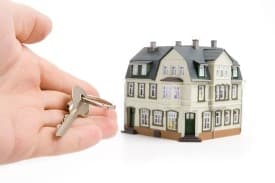 How a Residential Locksmith Can Help You