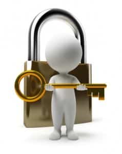 Common Reasons for Calling a Locksmith