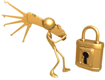 Common Reasons for Calling a Locksmith