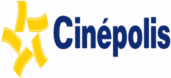 cinepolis client