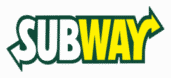 subway client