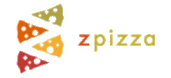 zpizza client