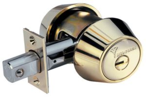 locksmith-2