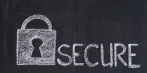 avoid locksmith scum