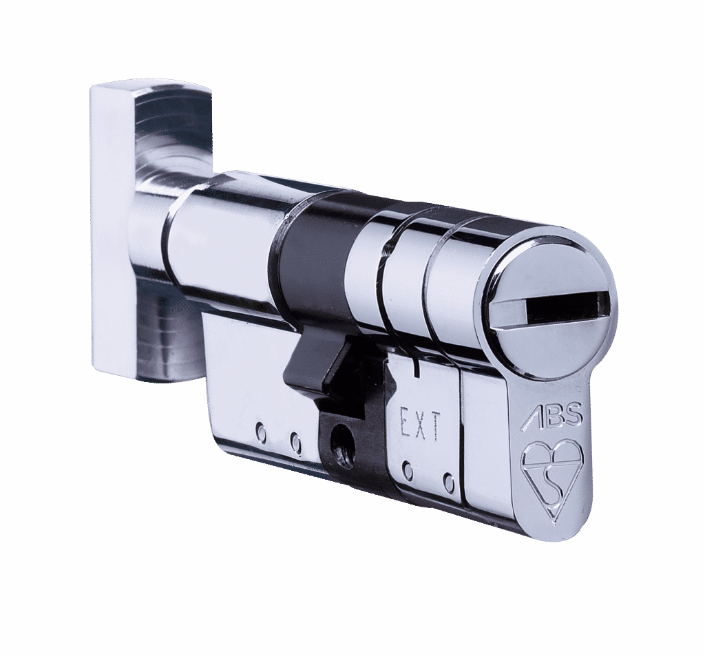 Garage Door Lock | 7 Day Locksmith