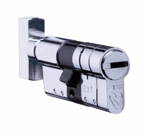 garage door lock San Diego