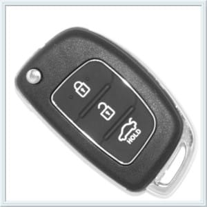 car key replacement San Diego