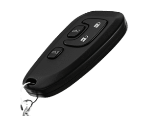 transponder key programming San Diego