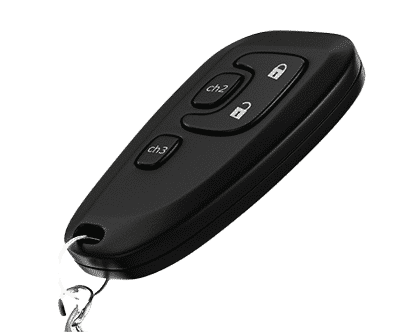 locksmith key fob programming cost