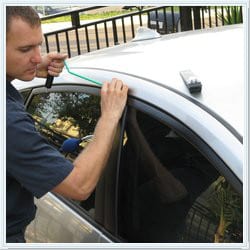 emergency lockout service San Diego