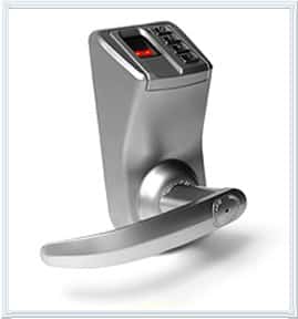 commercial door locks San Diego