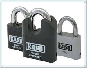 heavy duty door locks San Diego