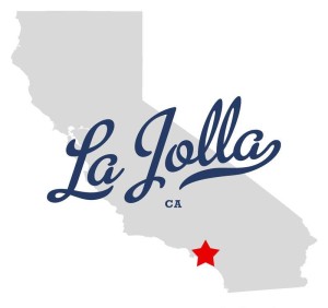 locksmith La jolla