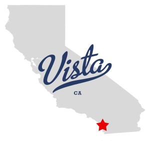 Locksmith Vista