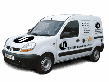 mobile locksmith San Diego