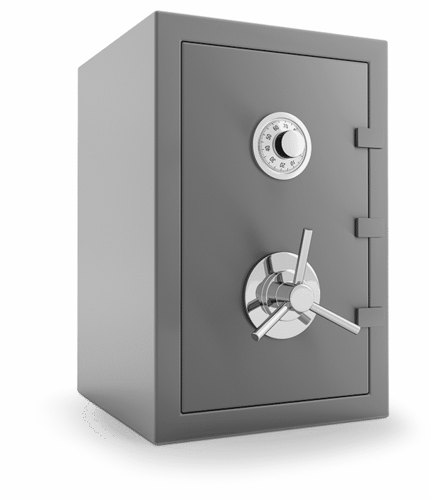 Safe Cracking | 7 Day Locksmith