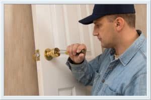 Fort Mill Locksmith