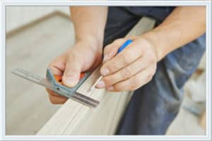 emergency locksmith services San Diego