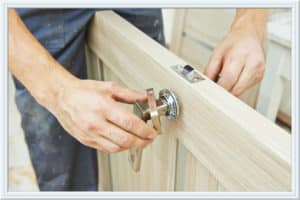 emergency locksmith services San Diego