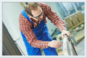 emergency locksmith services