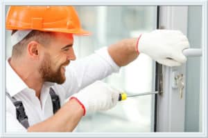 cheap locksmith