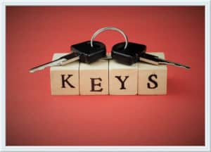 cheap locksmith