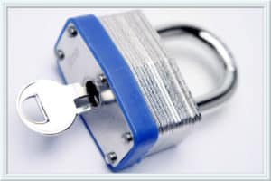 cheap locksmith san diego
