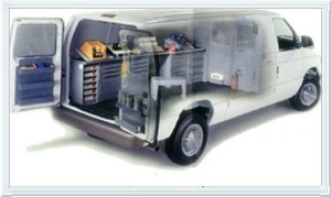 mobile locksmith