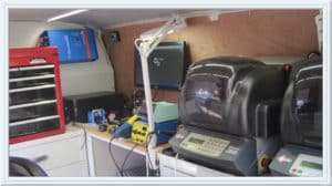 mobile locksmith for cars in san diego