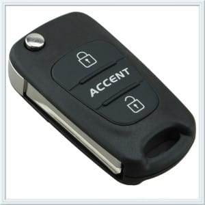 Hyundai Key Replacement | 7 Day Locksmith