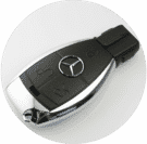 Car Key Replacement in Vista CA