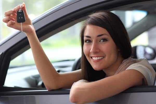 car locksmith el cajon