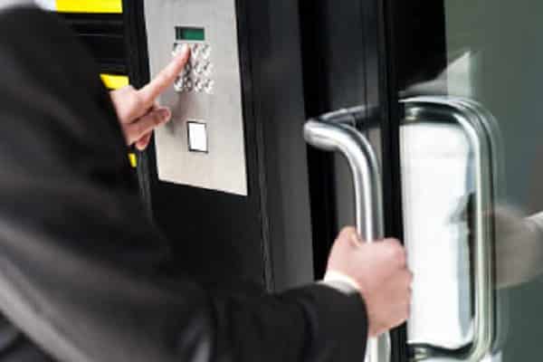 commercial locksmith chula vista