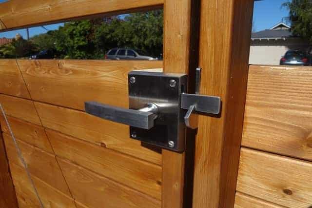 fence-gate-locks-7-day-locksmith